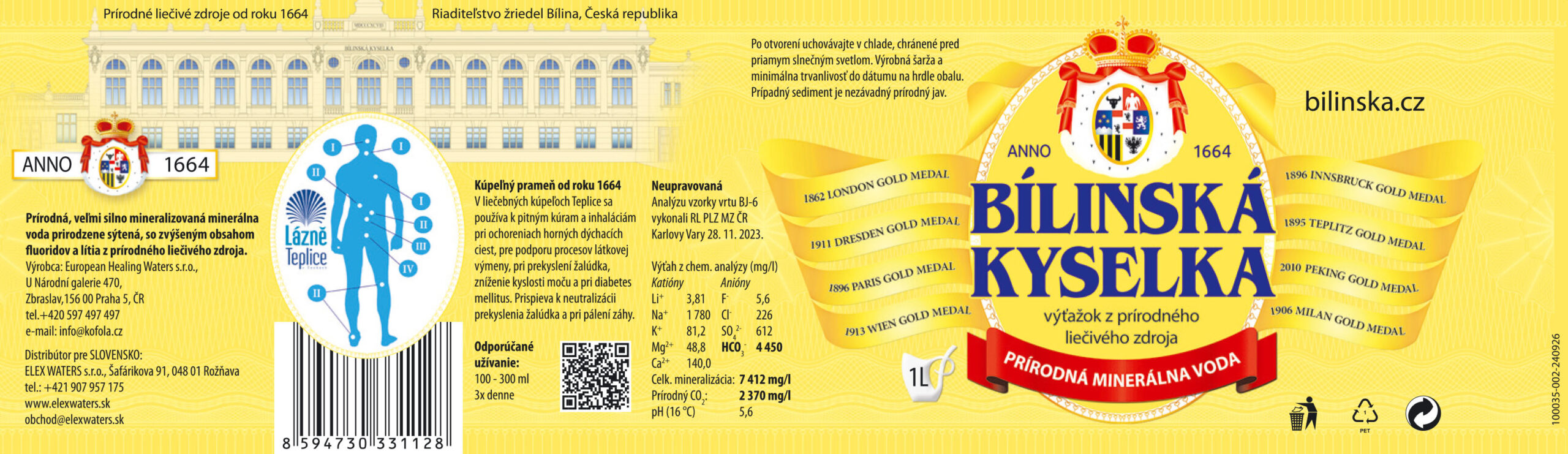 Etiketa